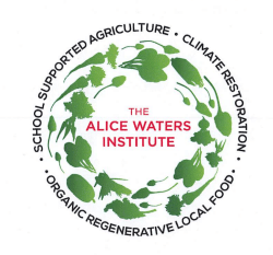 Alice Waters Institute