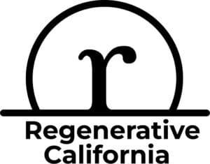 Regenerative California