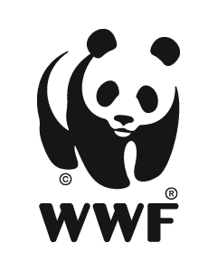 WWF Logo